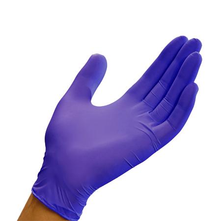 Eureka, Gloves, Examination Gloves, Medical Gloves, Nitrile, Nitrile Glvoes, Powder Free Gloves, Buy Gloves