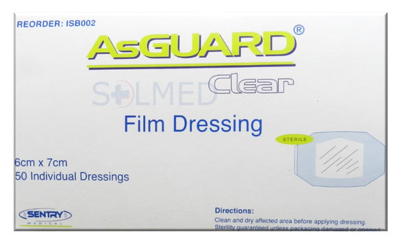 Film Dressing, Transparent Dressing, Transparent Film Dressing, Clear Wound Dressing, Waterproof wound dressing, Waterproof Film, Waterproof Dressing, Clear Wound Film