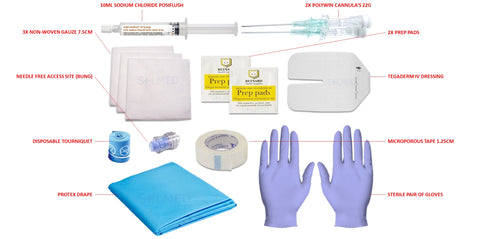 products/IV_ACCESS_KIT_labelled.jpg