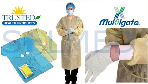 products/Isolation_Gown_Yellow_Impervious_Banner.jpg