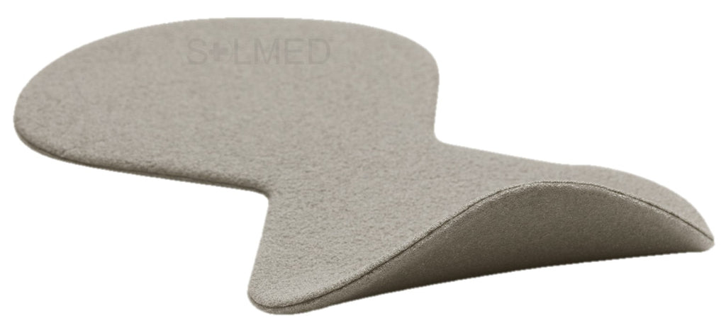 Mepilex Ag Foam Dressings Mepilex Ag Foam Dressings