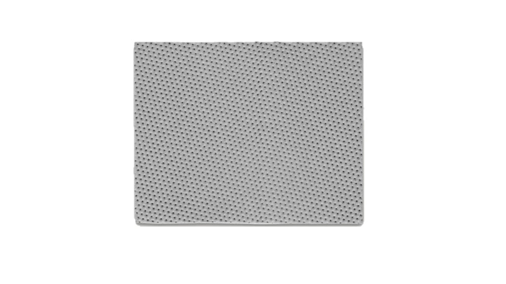 silver mepilex dressing Foam Mepilex Ag Square Sterile This surgical dressing is best suited for surgical wounds Silver Foam Dressing Mepilex Ag