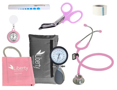 products/NursesDiagnosticKit.jpg