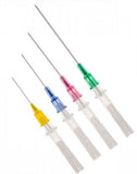 OPTIVA® I.V. Catheter OCRILON® polyurethane catheter 20G x 32mm