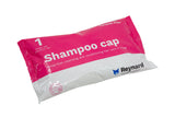 WATERLESS SHAMPOO CAP