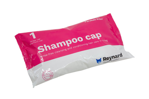 products/RHS104-Shampoo-Cap-copy.jpg