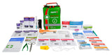 First Aid Kits, Buy First Aid Kits, Penrith First Aid Kits, Online First Aid Kits, Vehicle First Aid Kit, Workplace First Aid Kit, Remote Area First Aid Kit, Remote, Remote Kit, Rural First Aid Kit, Rural Kit