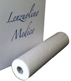 BED SHEET ROLL EMBOSSED 59CM X 50M LENGTH (132 PERFORATED SHEETS X 38CM)