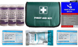 Snake and Spider Bite Kit, First Aid Kit, Snake Bite Kit, Compression Bandages, Heavy Conforming Bandages, Buy Snake bite kit, Buy First aid kit