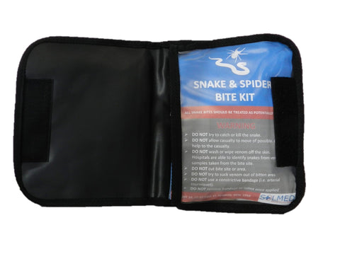 products/Snake_and_Spider_Bite_Kit_Standard_Open_d03ae587-e086-49d8-80be-cd8a05252377.jpg