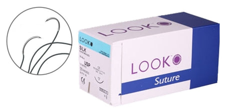 products/Sutures_Silk.jpg