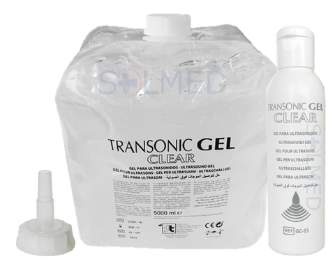 products/Transonic_Clear_1.png
