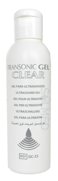 Ultrasound Gel, Gel, Ultrasound, Buy Ultrasound Gel, Transonic Gel, Transonic, Electrocardiogram Gel, TENS Gel, Muscle Stimulation Gel, Slimming Clinic Gel, Stimulation Gel, 