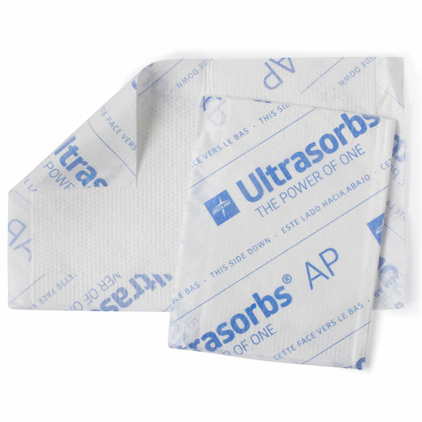 Ultrasorb Premium Underpad