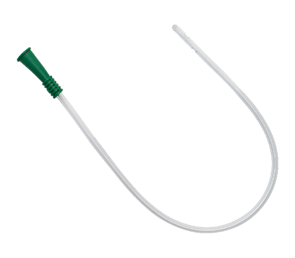 Nelaton Catheter, Catheter, Urine Catheter, Intermittent, Intermittent Catheter, Urology, Urology Catheter, PVC Catheter, Latex Free Catheter, Latex Free Urine Catheter, 8Fr Catheter,10Fr Catheter, 12Fr Catheter, 14Fr Catheter, 16Fr Catheter, 18Fr Catheter, 20Fr Catheter, Male Catheter, Female Catheter, Male Urine Catheter, Female Urine Catheter, Female Nelaton Catheter, Male Nelaton Catheter