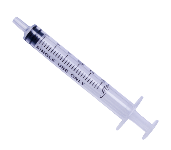 3ML LUER SLIP SYRINGE, Luer slip syringe, syringe, mdevices, 3ml luer slip, 3ml syringe, medical syringe