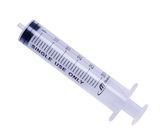 30ML LUER ECCENTRIC SLIP SYRINGE, Bulk Buy Syringes, Luer Slip, Syringe, Hypodermic Syringe, medical syringe, 
