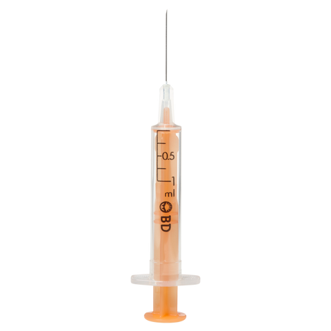 products/bd-flu-syringe-305834_rc0_203364623.png