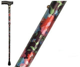 Foldable Walking Sticks, Walking Canes, Height Adjustable Walking Stick, Mobility, Penrith Mobility, Buy Walking Sticks Sydney
