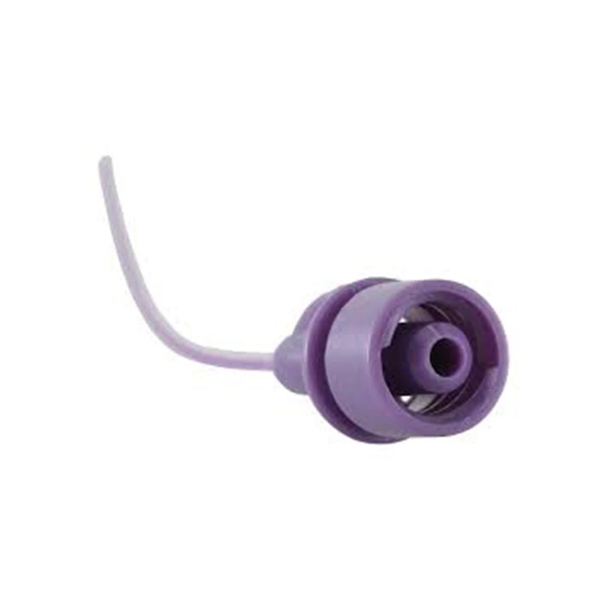 ENFit Sampling Straw 15cm | SOLMED MEDICAL SUPPLIES – Solmed Medical ...