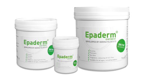 products/epaderm-ointment-125g-500g-1kg-pots.webp