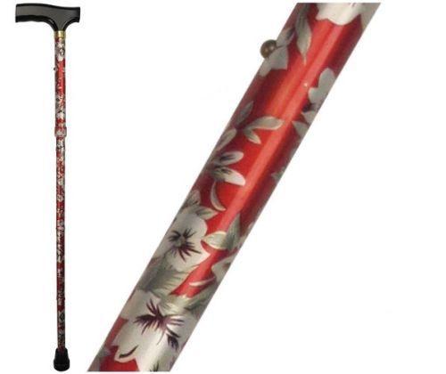 Foldable Walking Sticks, Walking Canes, Height Adjustable Walking Stick, Mobility, Penrith Mobility, Buy Walking Sticks Sydney