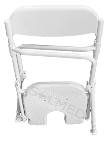 products/foldableshowerchair.jpg