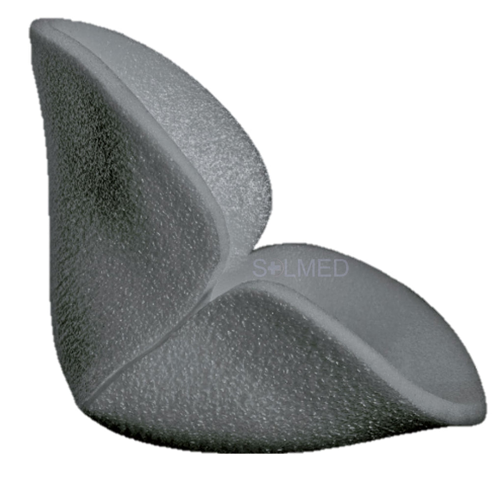 Mepilex Ag Foam Dressings Mepilex Ag Foam Dressings