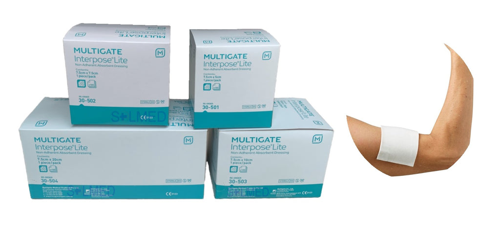 Buy Non-Adherent Dressing | SOLMED MEDICAL SUPPLIES Solmed Medical Supplies Buy Non-Adherent Dressing | SOLMED MEDICAL SUPPLIES Solmed Medical Supplies