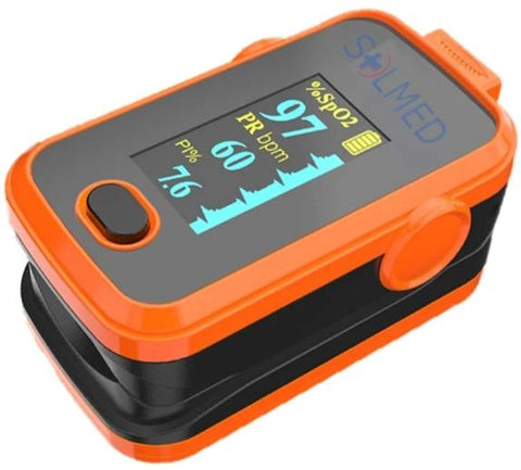 products/pulse_oximeter.jpg